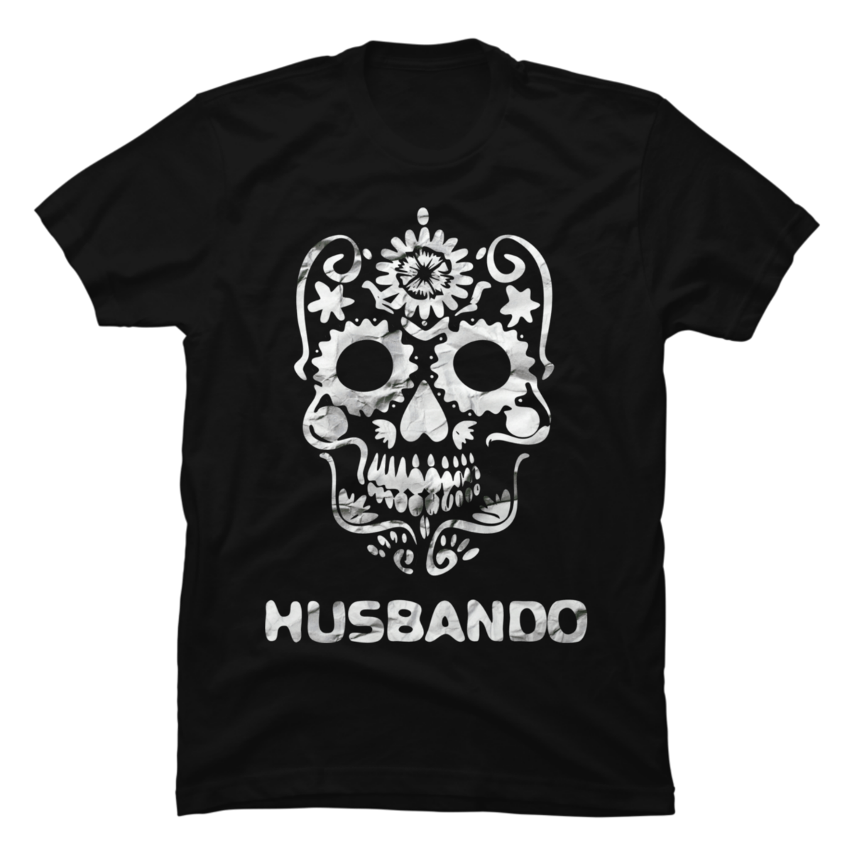 husbando shirt